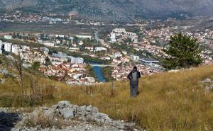 Kakve tajne čuva brdo Hum iznad Mostara?