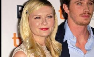 Glumica otkrila traumatično iskustvo sa Bradom Pittom: Bilo je odvratno 