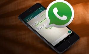 WhatsApp će omogućiti brisanje poslanih poruka, videa i fotografija