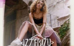 Izzy Bizu - Talking To You