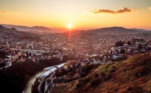 Veliki dio Sarajeva i danas bez električne energije: Pogledajte kada i gdje