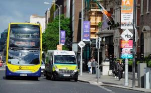 Dođite, radite, živite - U ovim gradovima plaćaju da se doselite!