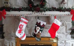 Danas darujte djecu, siromašne... ali šta nikako ne smijete raditi?