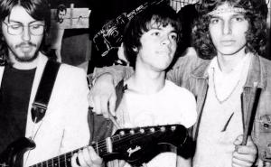 Cinema City najavljuje: Film o legendarnom Zabranjenom pušenju  