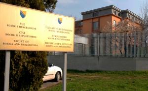 Senadu Džananoviću određene mjere zabrane