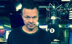 Skoro pa top lista - Bruno Mars, Little Mix, Pete Tong