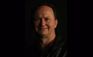 Komedija "Bosanski lonac": Večeras specijalno za starije građane 