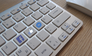 Promjene na promjene: Stigla i najtraženija opcija na Facebooku