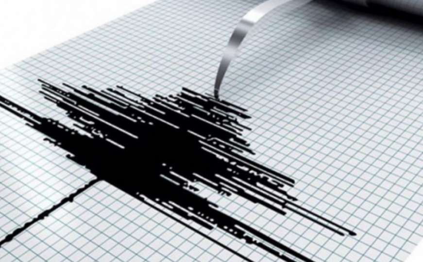 Zemljotres na Ekvadoru, ima poginulih