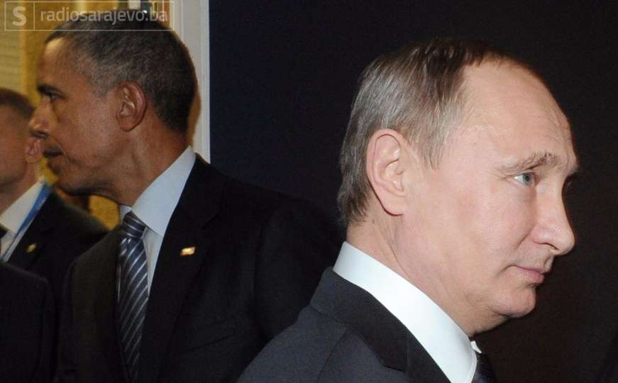 SAD proširile crnu listu: I Rusi na spisku