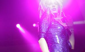 Facebook status o kojem priča Balkan: Jednog dana kad se svi potamanimo...