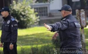 Policija traži pomoć: Nestala žena, posljednji put viđena na stanici