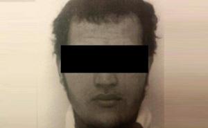 Ostavio papire u kamionu: Njemačka policija sad traži Tunižanina Anisa A.