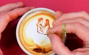 Ovo su poze u kojima žena najbolje doživi orgazam