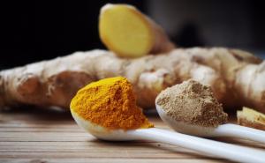Čudesna kurkuma: Koje sve bolesti liječi i zašto je dobra za zdravlje?