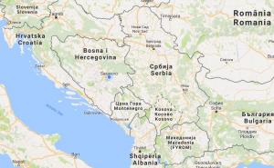 Politička analiza FA: Jedno od glavnih rješenja regionalnih sukoba je podjela BiH