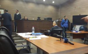 Na suđenju Radončiću čitane viber poruke: Šta je u njima pisalo?