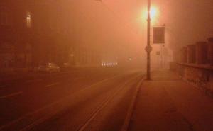 Zrak je sada opasan po sve: U ovim dijelovima BiH i Sarajeva je najgore