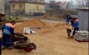 Tuzla: Gradi se prvi centar za odvajanje sekundarnih sirovina