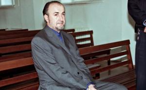 Advokat Milko Križanović tvrdi da Delimustafić nije uhapšen