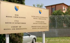 Ratni zločini u Tesliću: Optužnica protiv "Srbijanca"