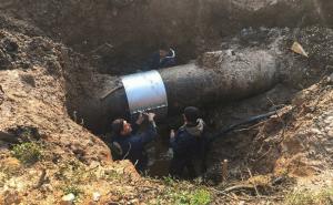 Prekid u snabdijevanju: U ovim naseljima danas nema vode