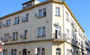 Ustavni sud RS-a potvrdio Zakon o Danu RS-a, 9. januaru