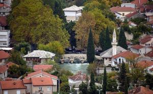 Hercegovina na popisu najboljih turističkih destinacija za 2017. 