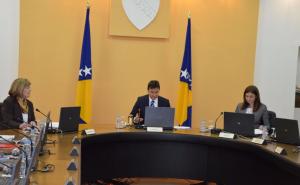Vlada FBiH: Nerazumljiva je nervoza Nermina Nikšića