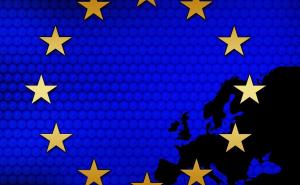 Članak iz Foreign Affairsa manje šteti BiH, a više EU i NATO-u