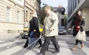 Diskriminacija: Bolest društva i(li) ideologija