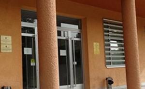 Podignuta optužnica za pranje novca u iznosu od 1,9 miliona KM