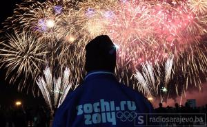 IOC zbog dopinga otvorio disciplinski postupak protiv 28 ruskih olimpijaca
