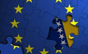 Osigurano 47 miliona eura za podršku BiH na putu EU integracija