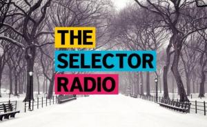 The Selector - XMAS 2016