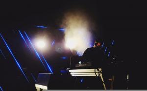 Da li ste na listi? Ovo je 10 najgorih zanimanja u 2016. godini 