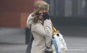 Iz Zavoda za javno zdravstvo: Od čega zavisi utjecaj zagađenog zraka na zdravlje?