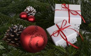 Provjerite ovih 6 bitnih stvari prije samog darivanja poklona