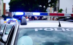 Nađen eksploziv ispred kancelarije turskog društva