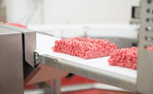 Ovo su najsigurniji znaci da je meso zdravo i kvalitetno