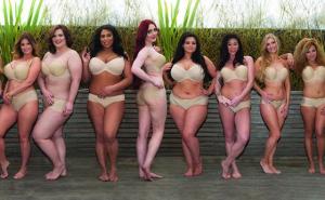 Ovo je najiskrenija reklama donjeg rublja 