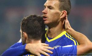 100 najboljih fudbalera svijeta: Pogledajte gdje su naši Zmajevi 