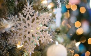 Mnogi su počeli s listom - Zašto donosimo novogodišnje odluke?