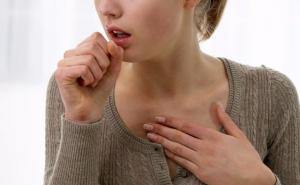 Zima bez gripe je moguća: Kako da ostanete zdravi?