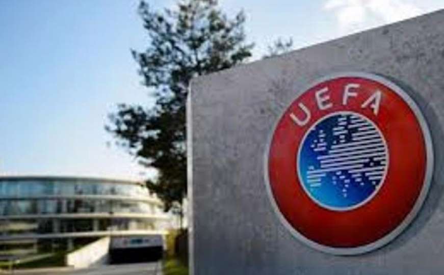 UEFA objavila listu igrača koji su najviše napredovali