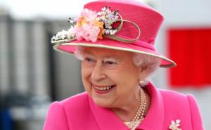 Kraljica Elizabeta II propušta Božićnu misu zbog zdravstvenih problema