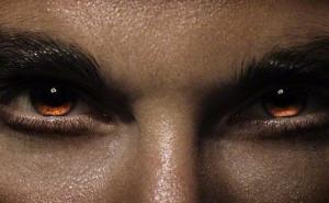 Genetički modificirana tijela: Ovako će ljudi izgledati za 100 godina