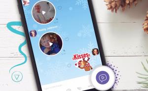 Viber nadogradio aplikaciju s novim zanimljivim opcijama