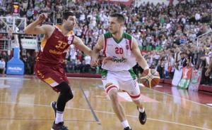 Nenad Marković srušio Galatasaray: Turski derbi jedva završen zbog incidenata