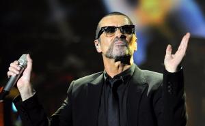 Preminuo George Michael: Legendarni pjevač napustio svijet u 53. godini života